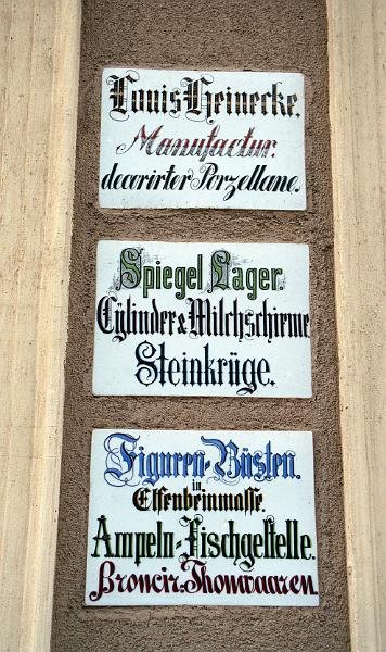 Eisenberg, Schloßgasse 4, 7.2.1999 (1).jpg